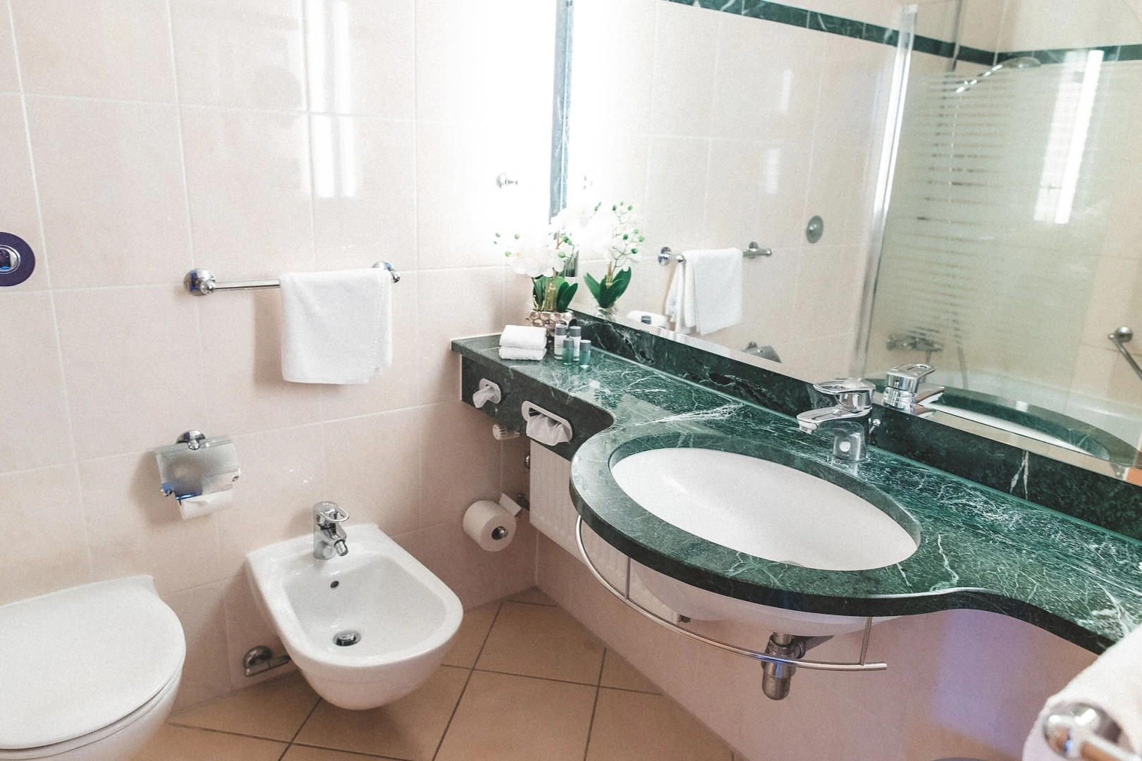 PLAZA Premium Timmendorfer Strand