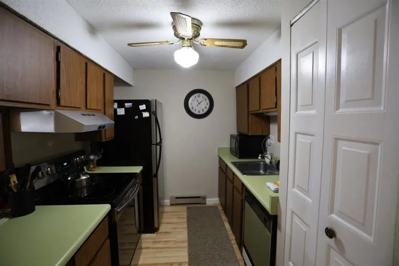 Waterville Valley Pet Friendly Vacation Condo Close to Community Center! - Whb16v