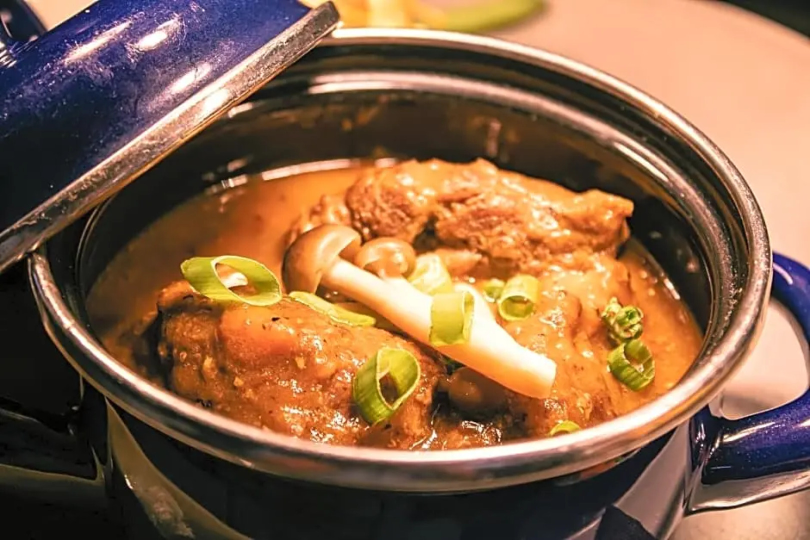 Hotel Duhoux Leeuwarden