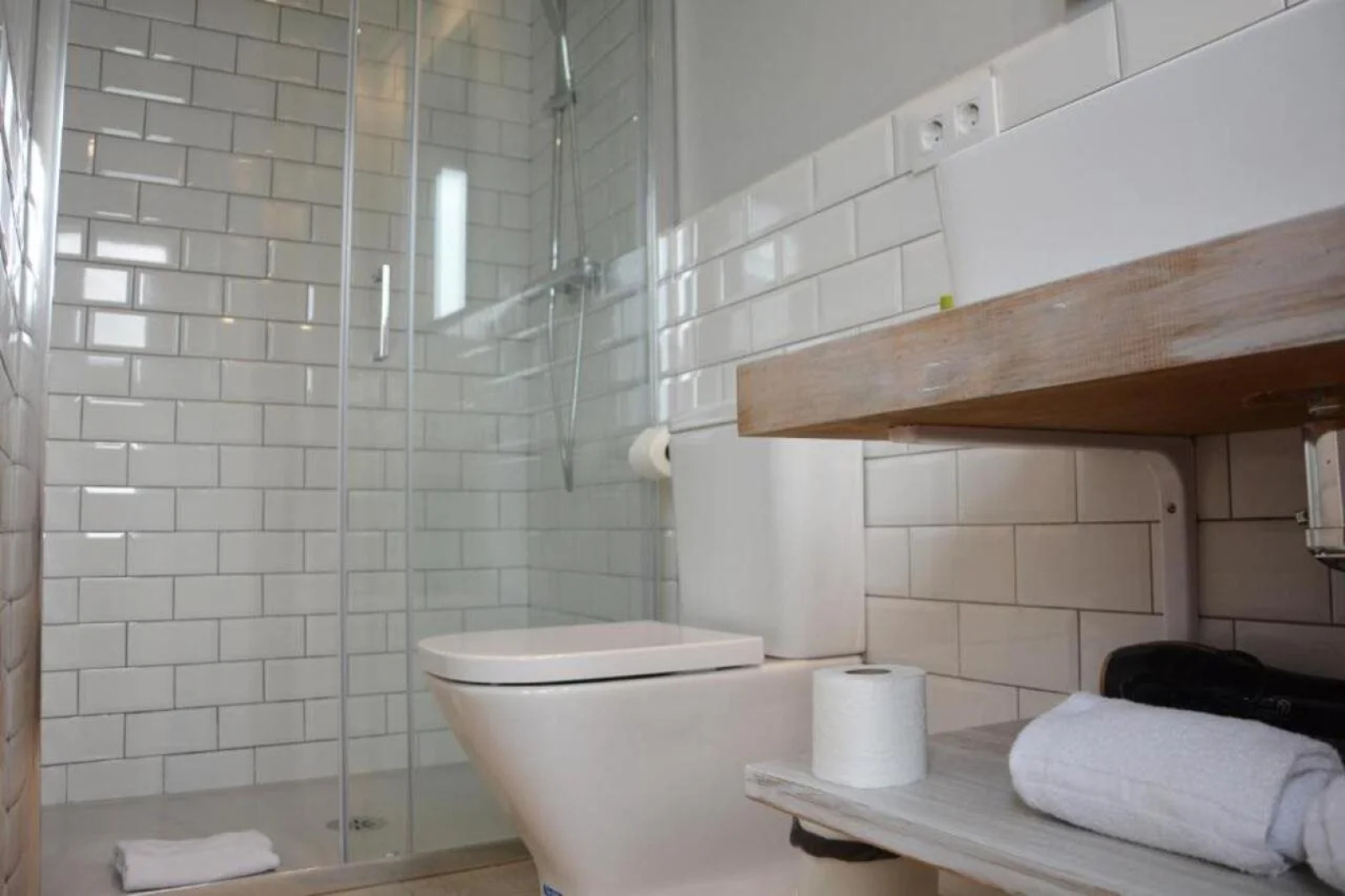 You & Co. Saler Beach Boutique Hotel