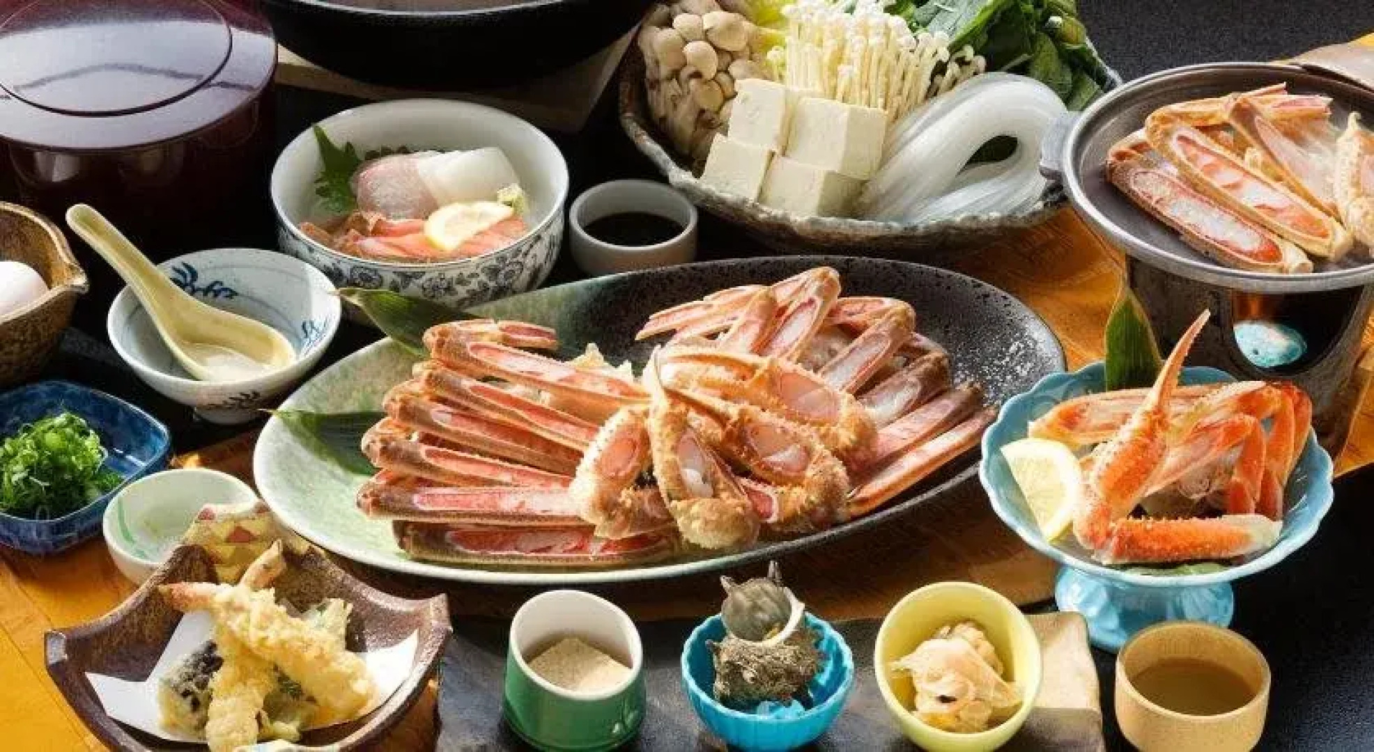 Saninyumura Onsen Kinokairori Kotobukiso