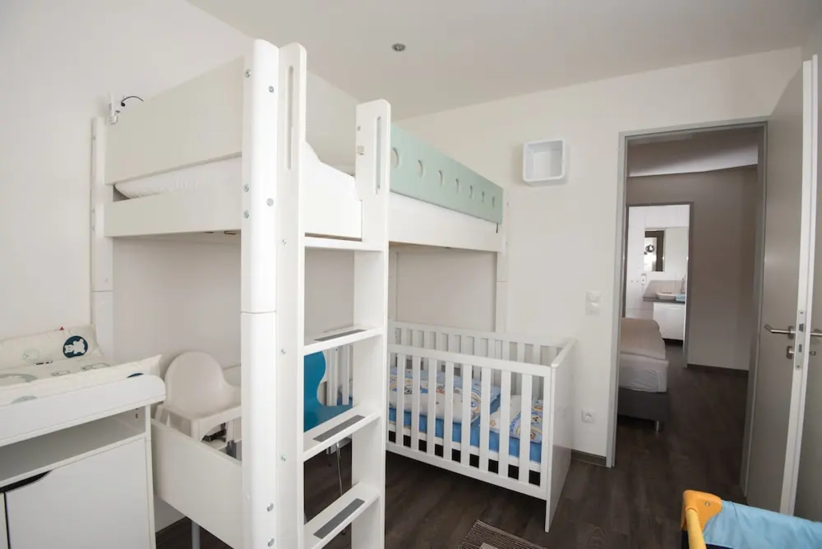 Gut Landegge - Familotel Emsland