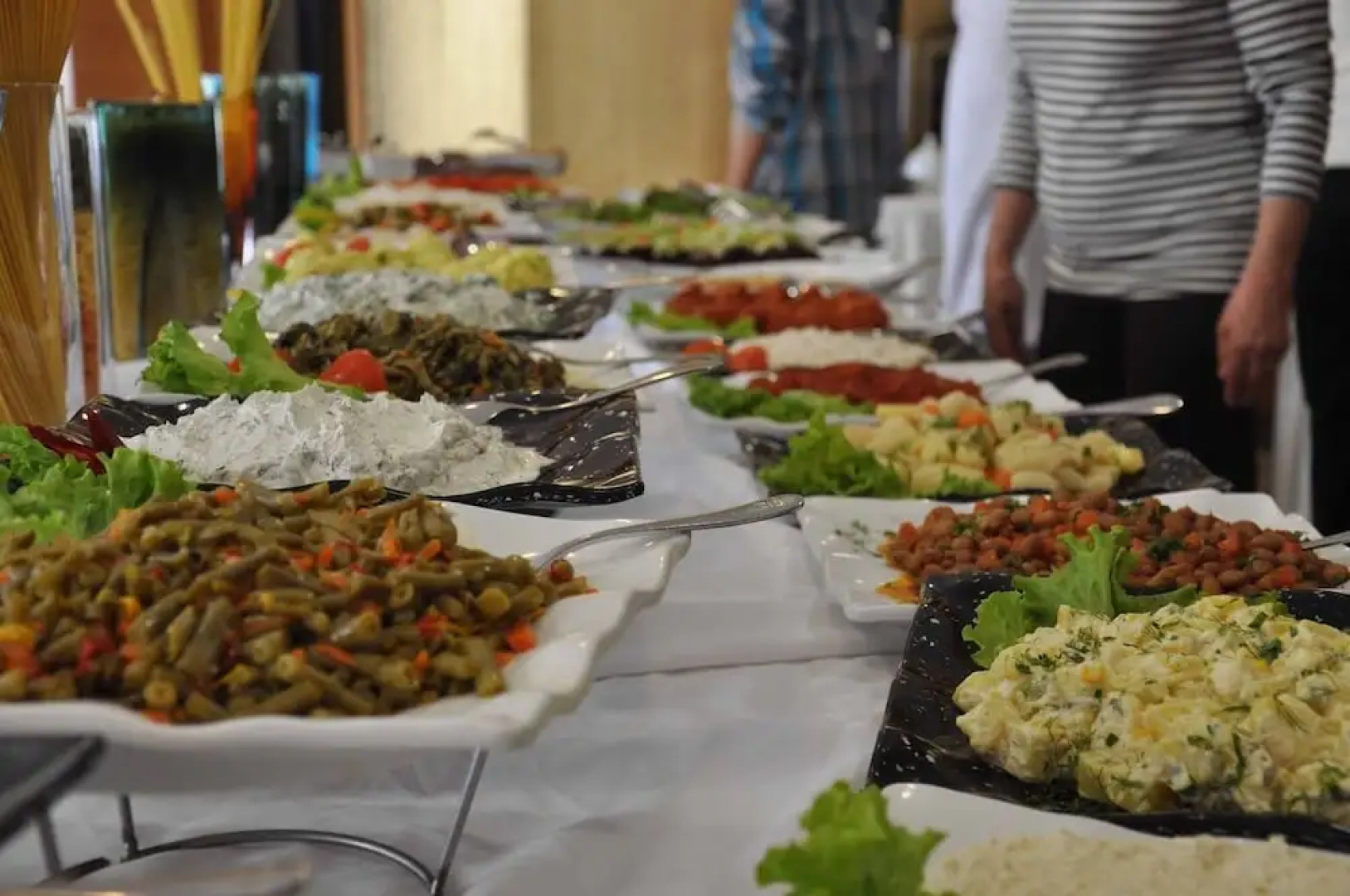 Aqua Marin Spa&Wellness