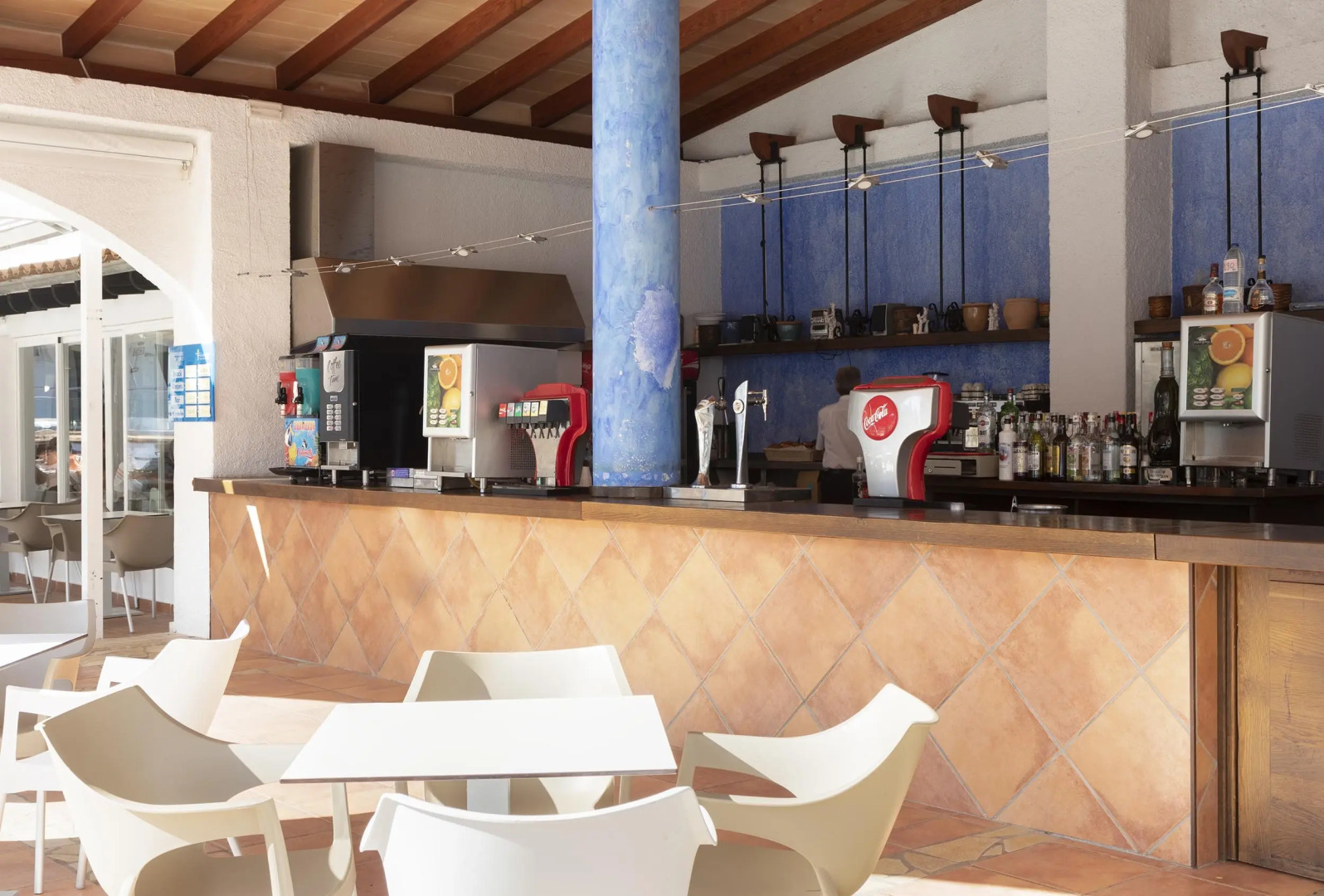 Hotel Palia Dolce Farniente