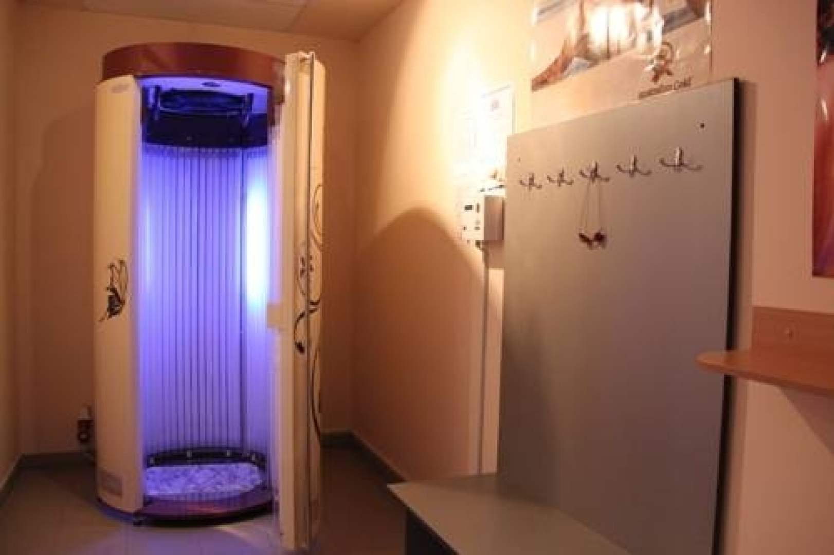 Teke Bowling Centrum és Sport Hotel