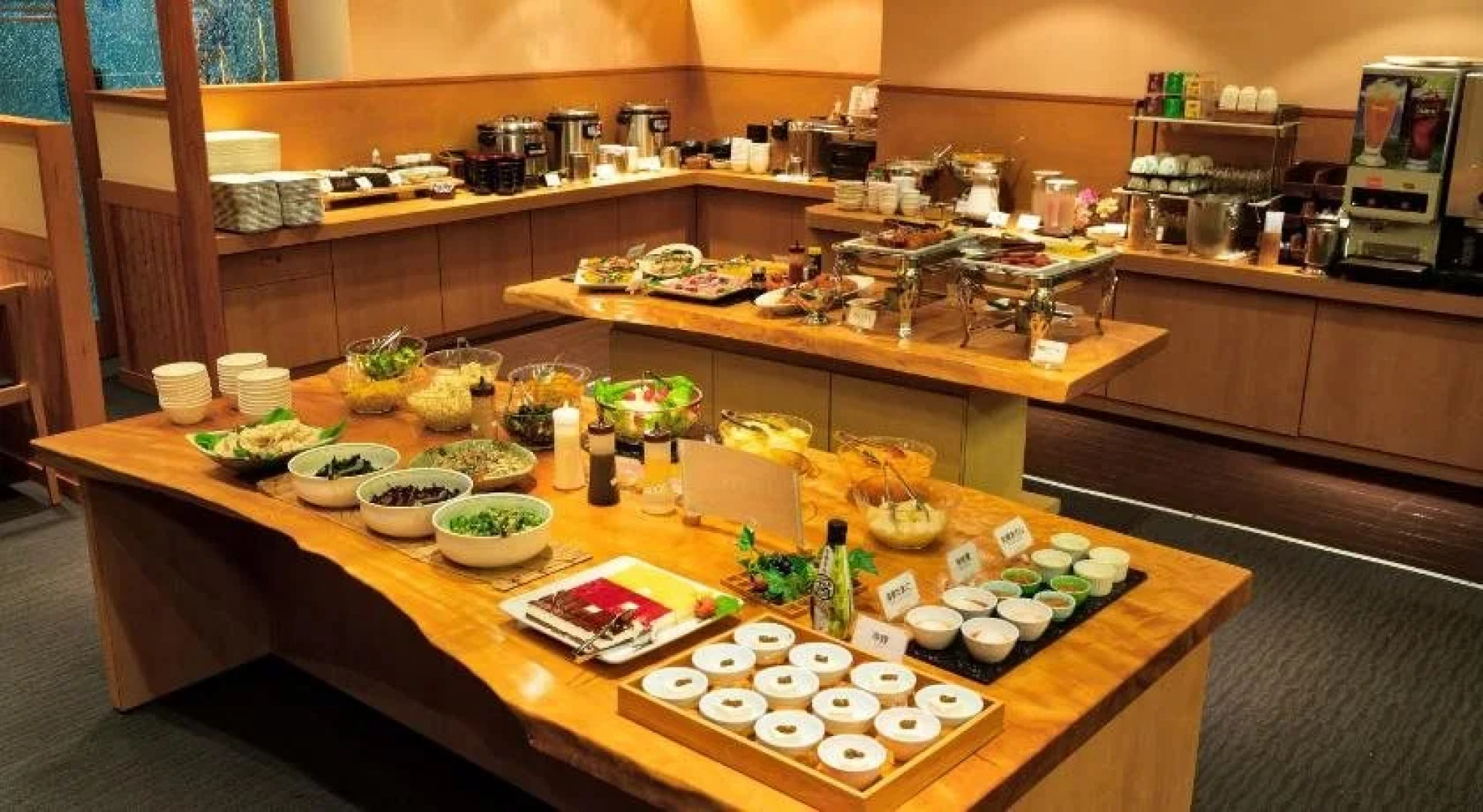 APA HOTEL Osaka Kadomashi Ekimae