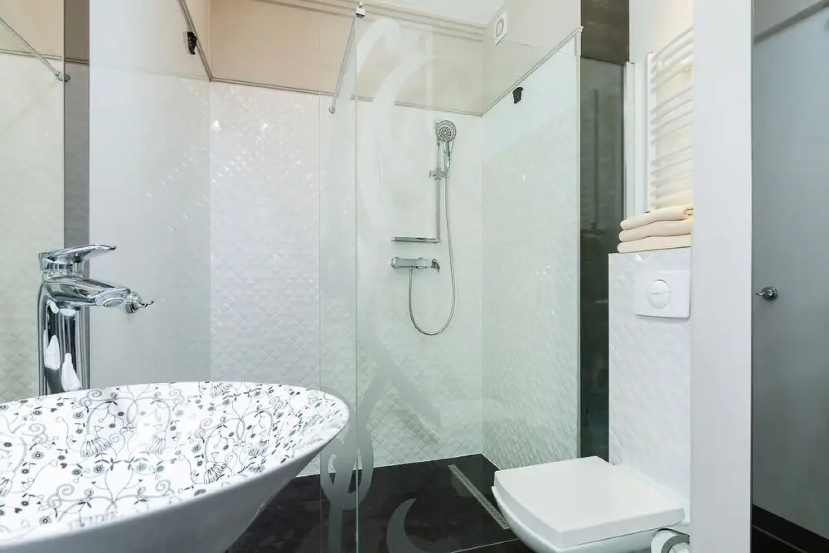 Luxur Baltic Residence