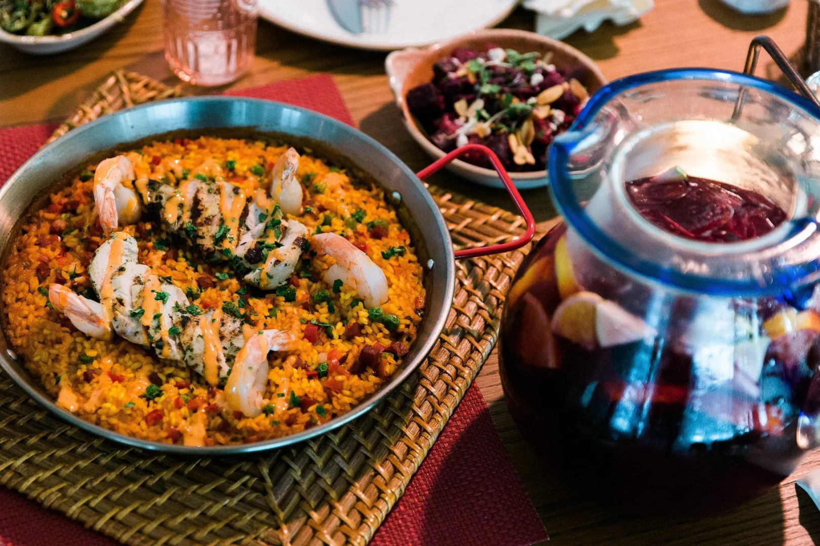 Le Méridien Chicago - Oakbrook Center