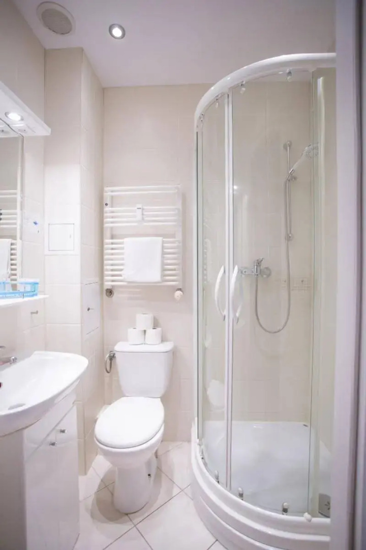 Royal Route Residence