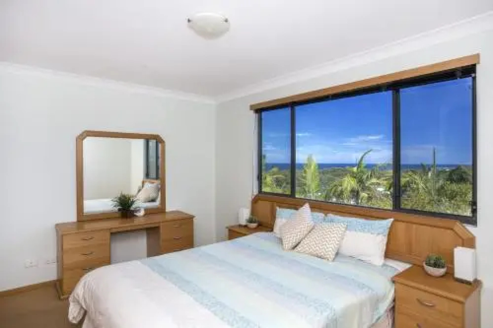 17 Canberra Crescent - Prestige Views At Burrill Lake