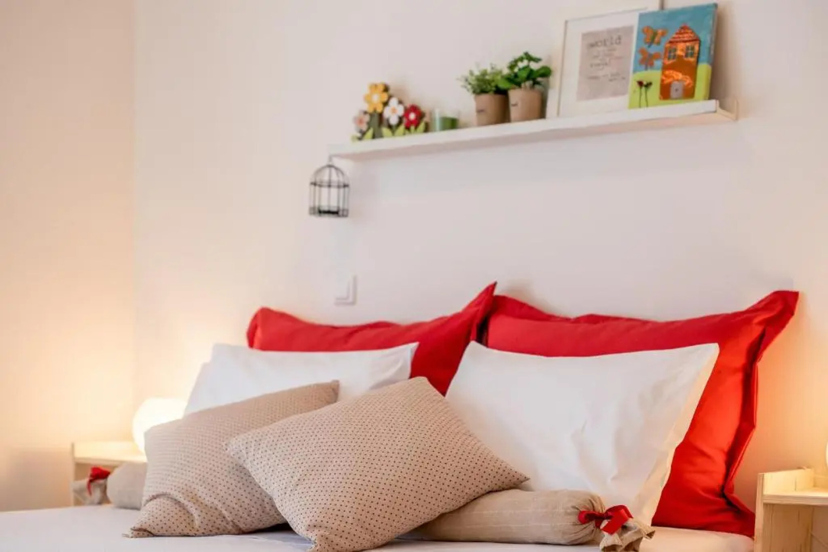 Oikia Eleanthi - Beachfront Garden Home