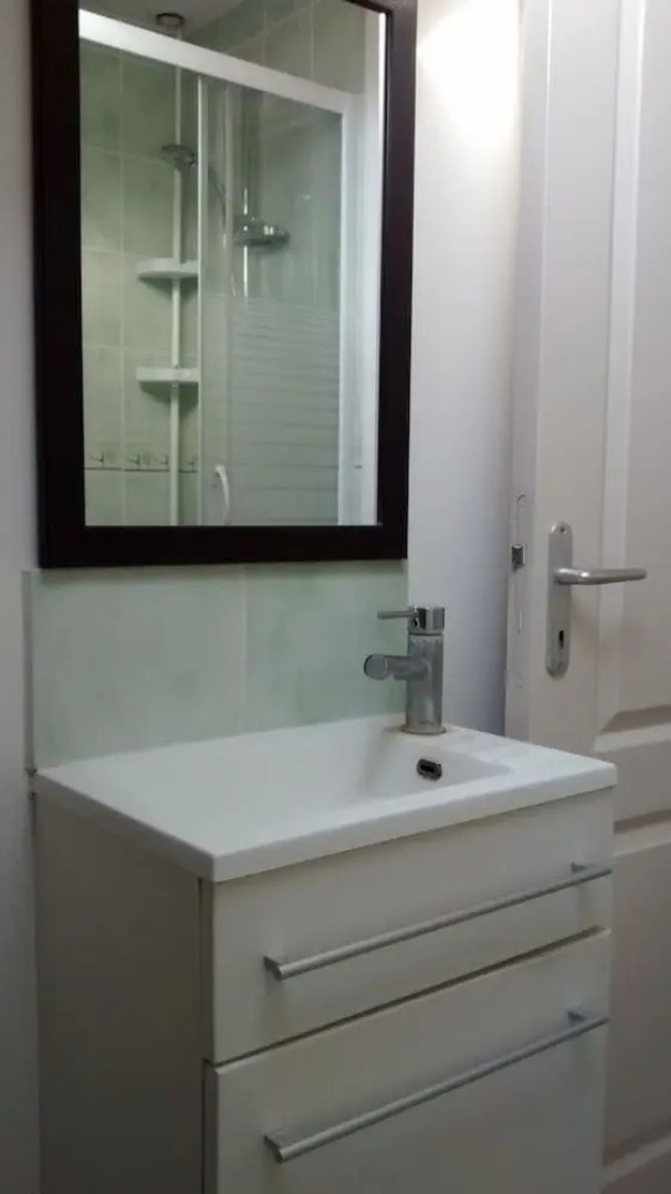 Appartement T2 IDEAL