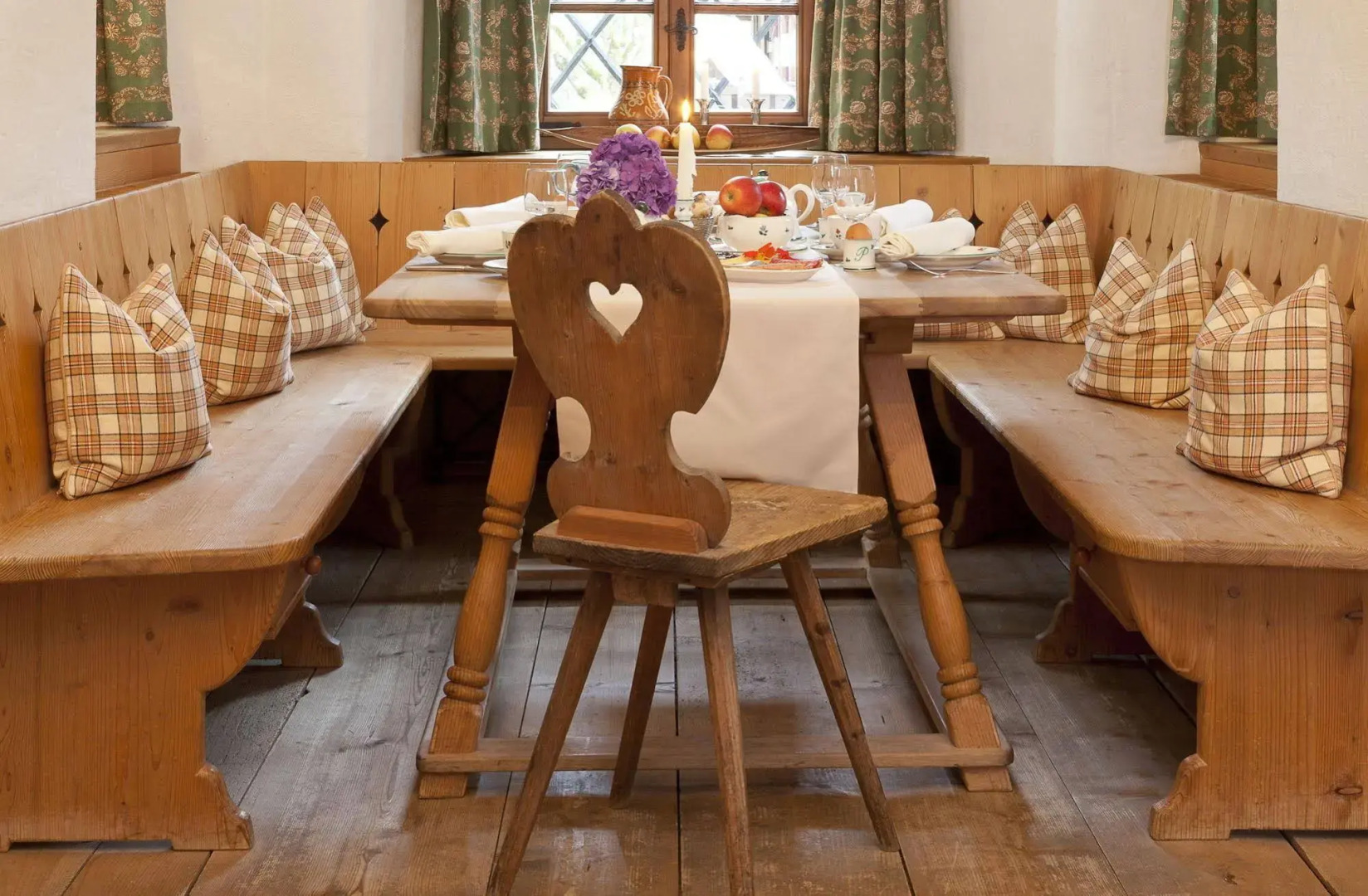 Schloss Prielau Hotel & Restaurants