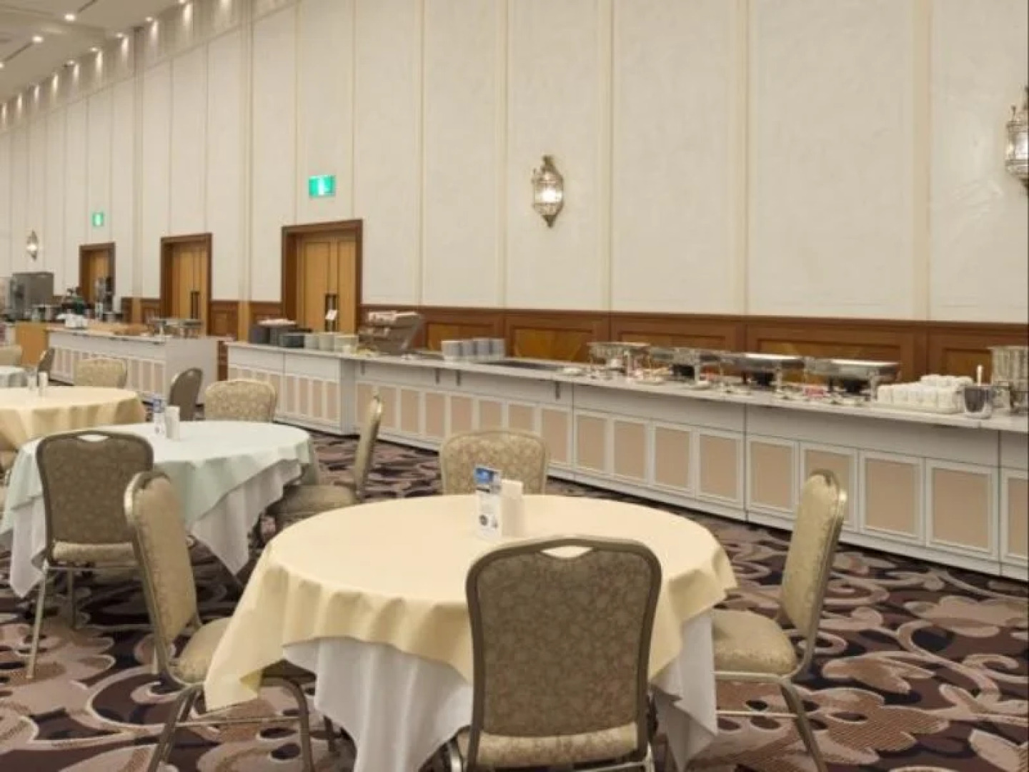 Hotel Shima Spain Mura