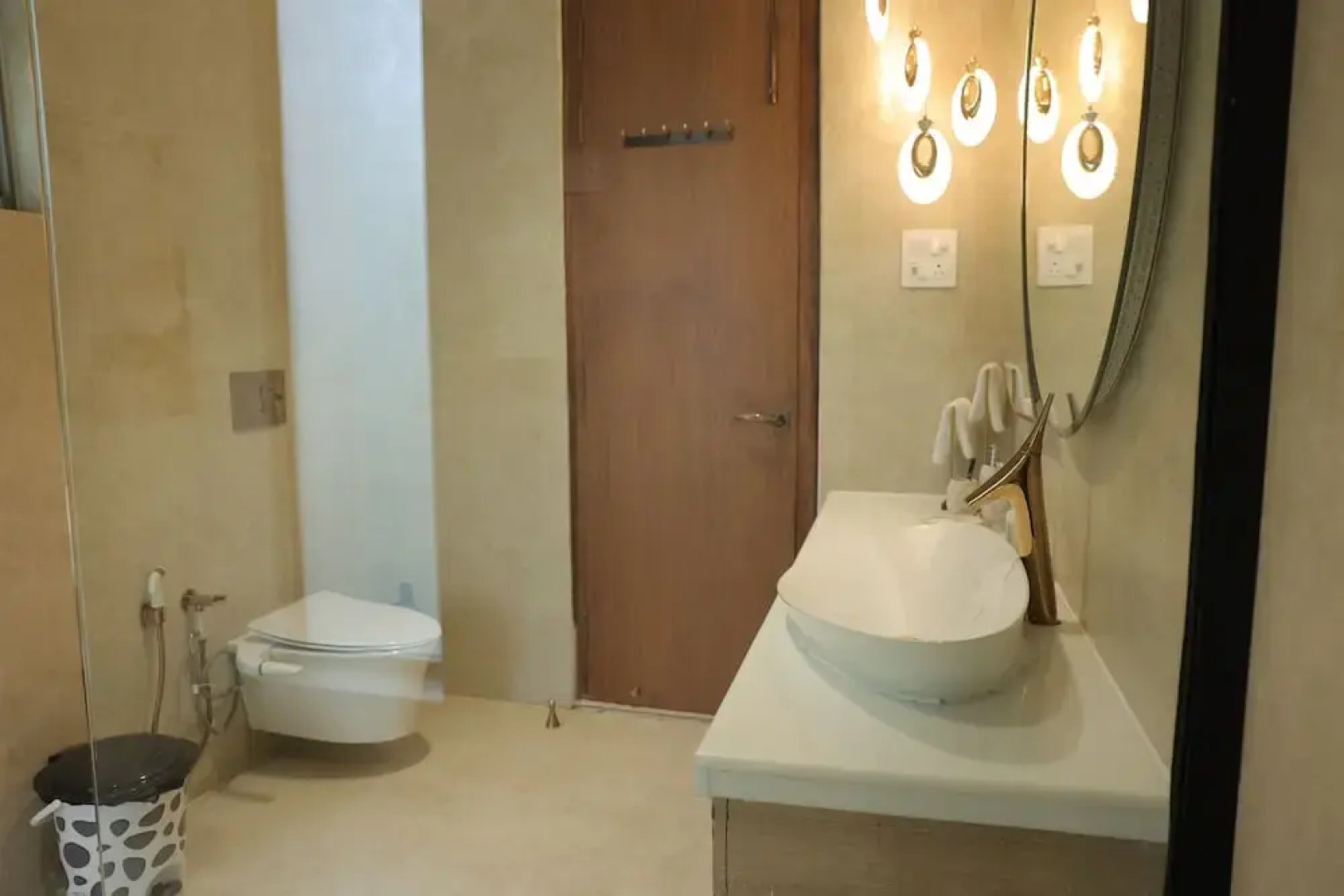 Sukoon A Family Villa