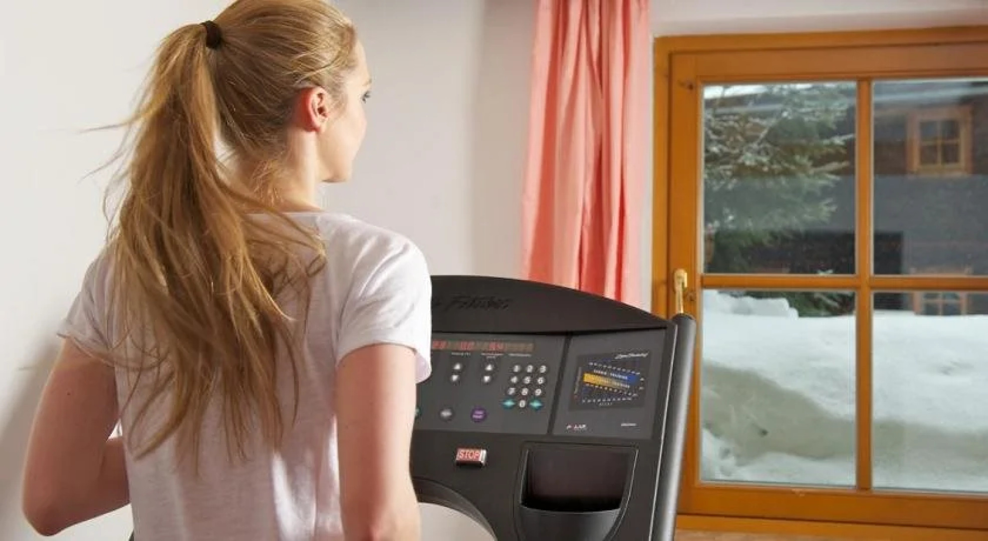 Wellnesshotel Mitterwirt