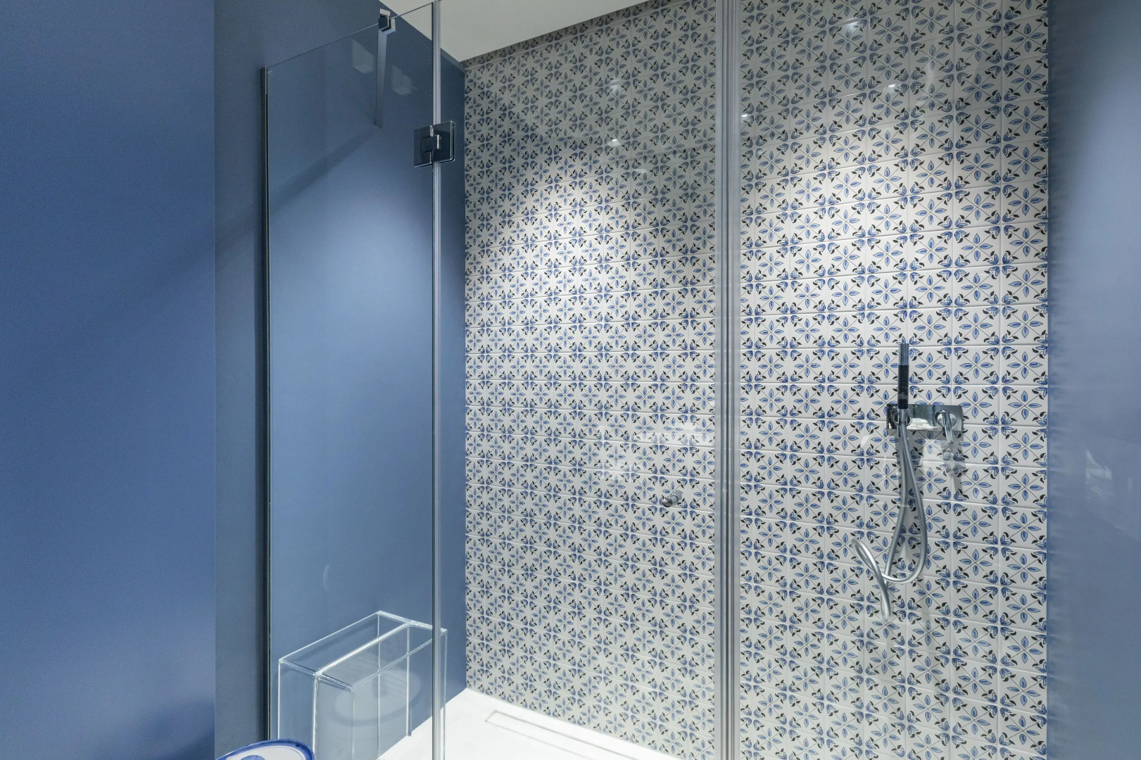 Santa Caterina - Dimora sul mare