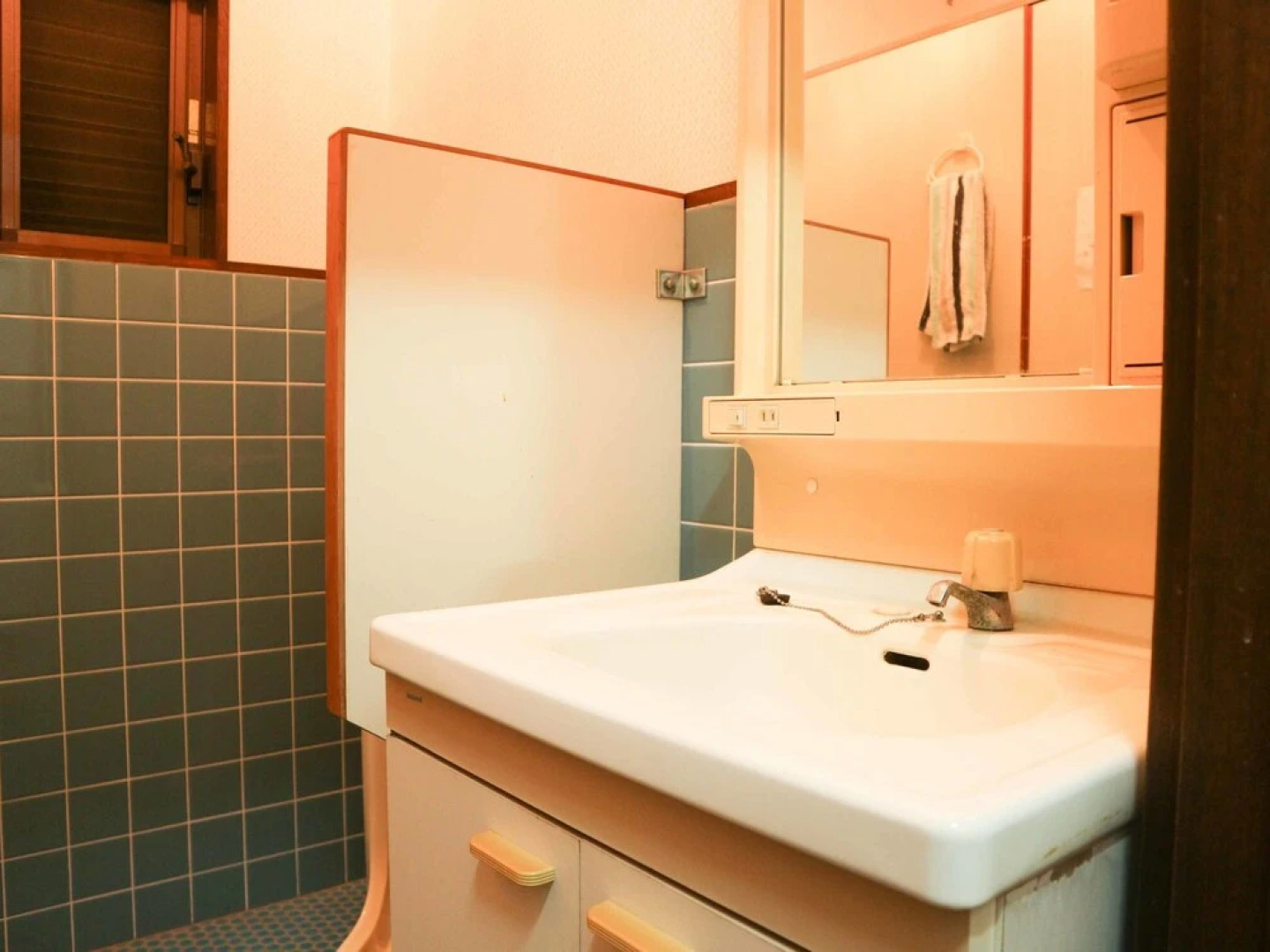 Minshuku Unagi Kohan