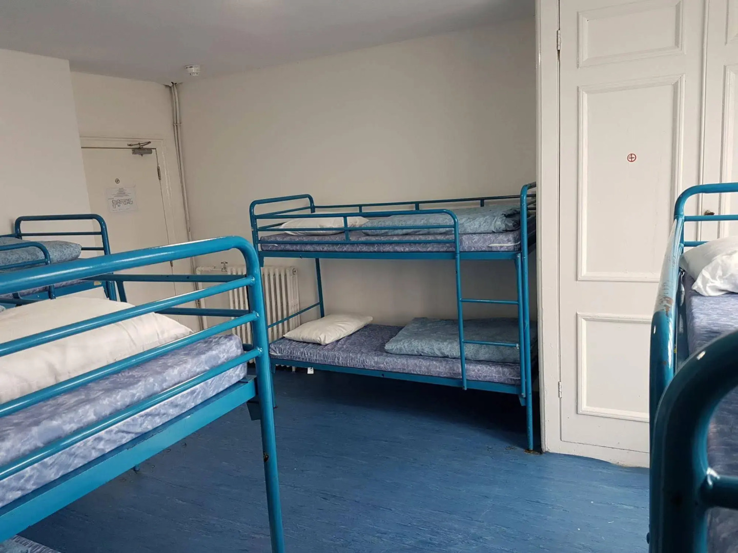 Smart Sea View Brighton