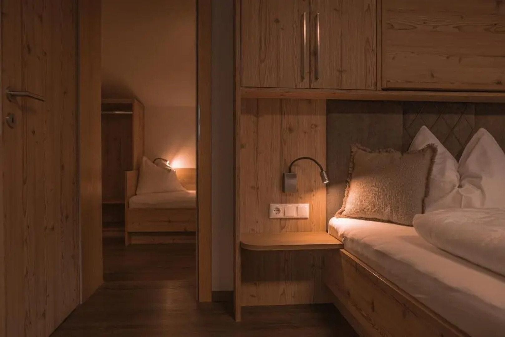 Alpengasthof Stiegernigg