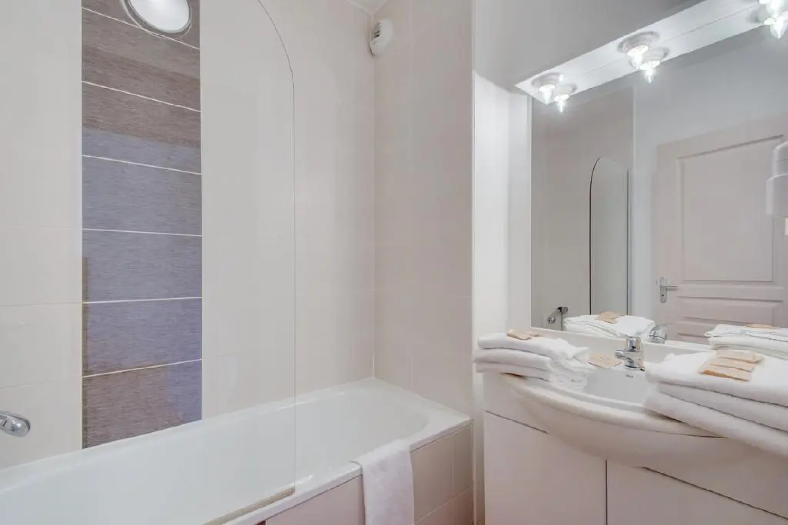 Vacancéole - Le Domaine d'Enserune