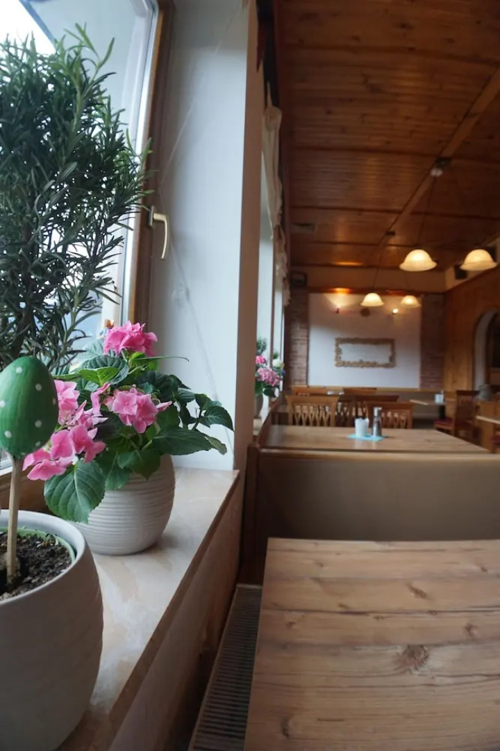 Schindelstube Gasthof