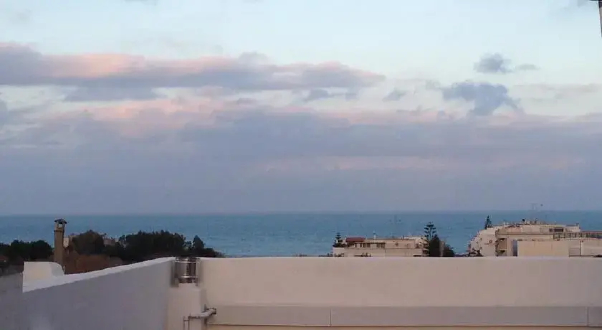 Corteminerva Orientale