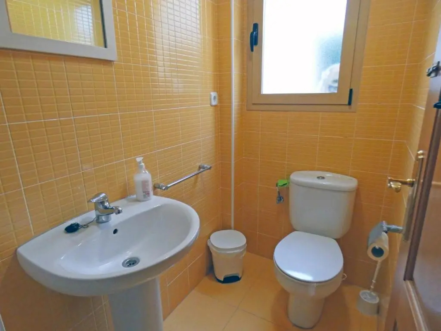 Ap120 Avinyo Sector 5