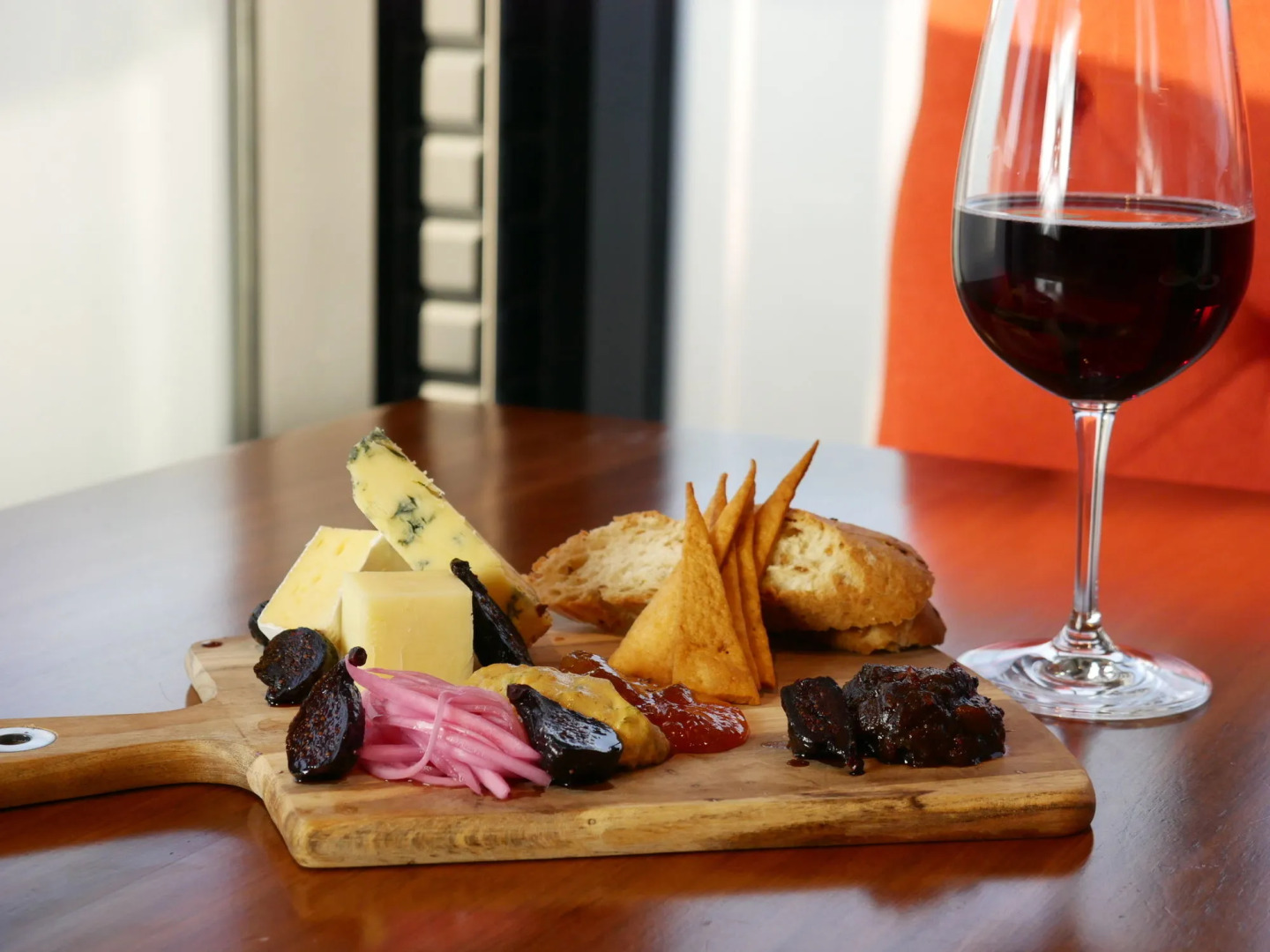 Fairfield by Marriott® Regina