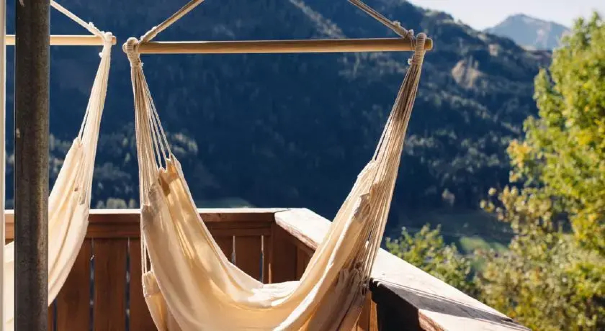 Bluebird Freeridebase Zillertal