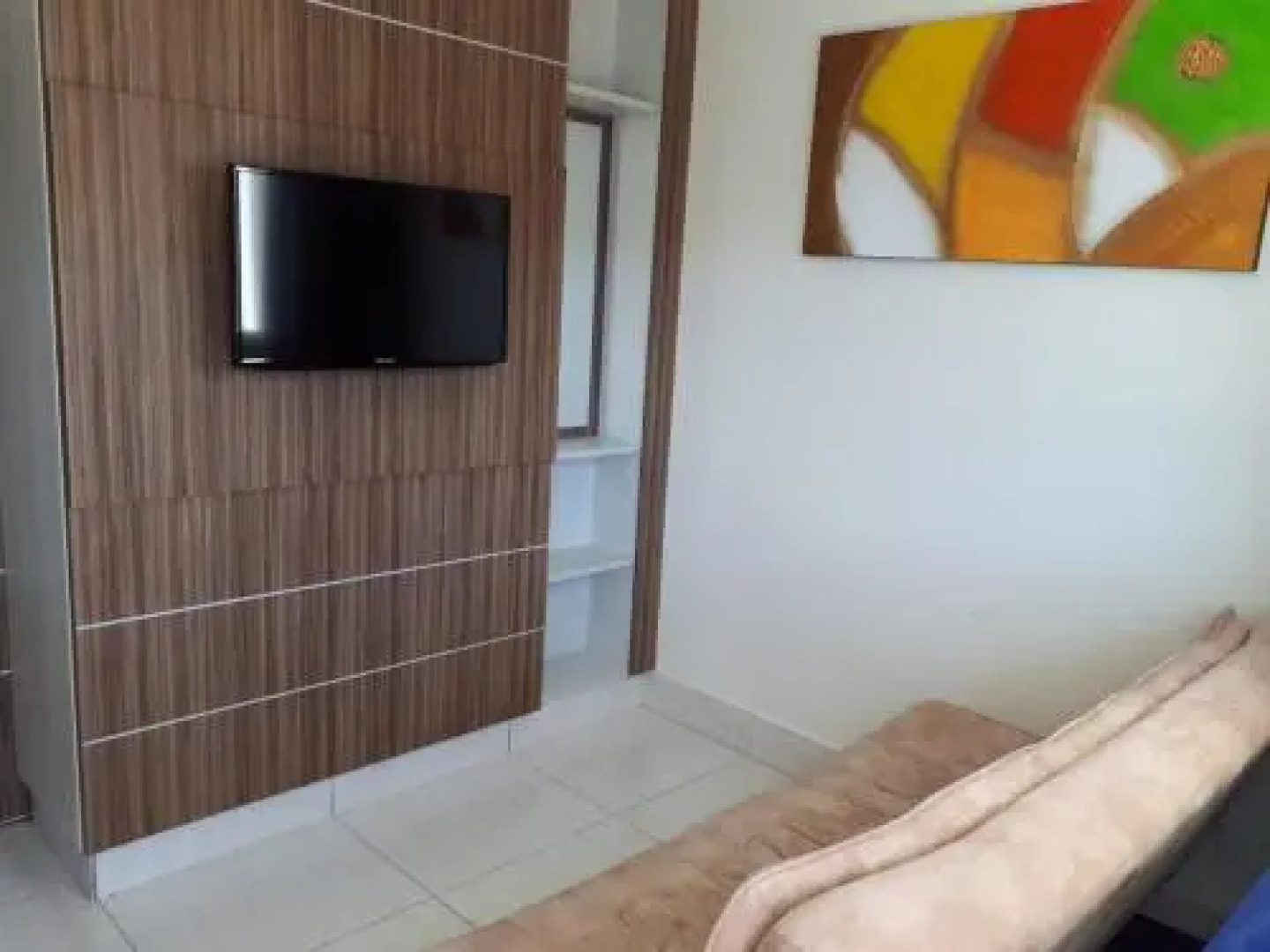 Resort Lacqua diRoma - Caldas Tur