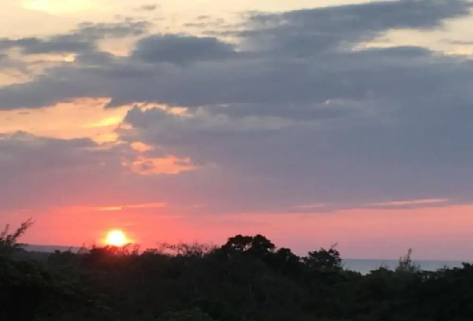 3 bdrm Town House at Runaway Bay