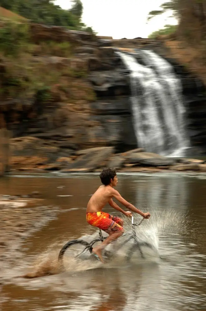 Fazenda São Fernando