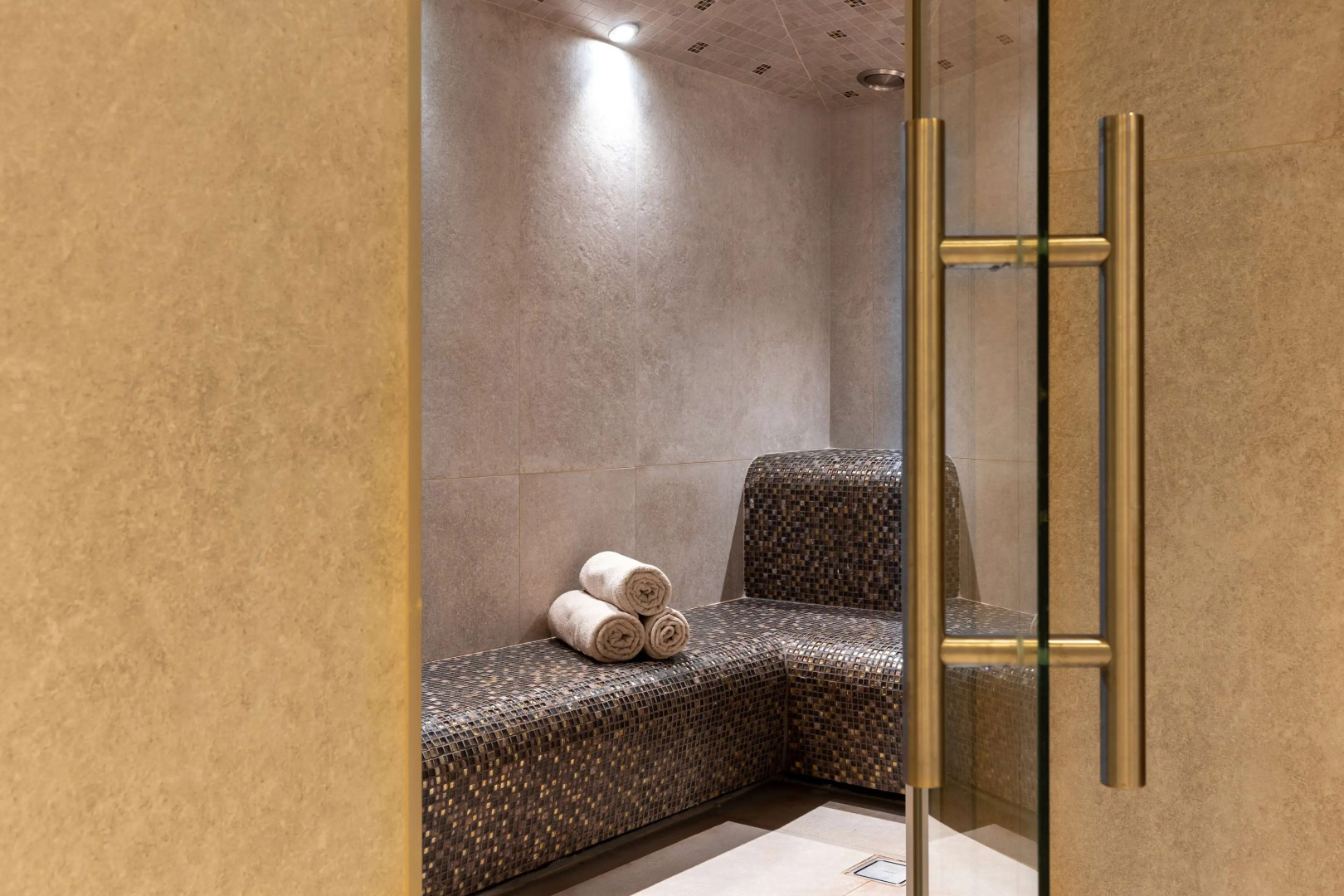 Best Western Hotel & SPA Coeur De Cassis