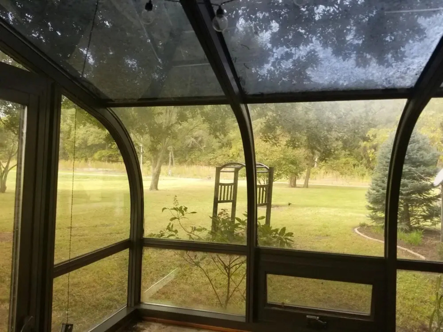 Mkr1599 Historic Rosencutter House