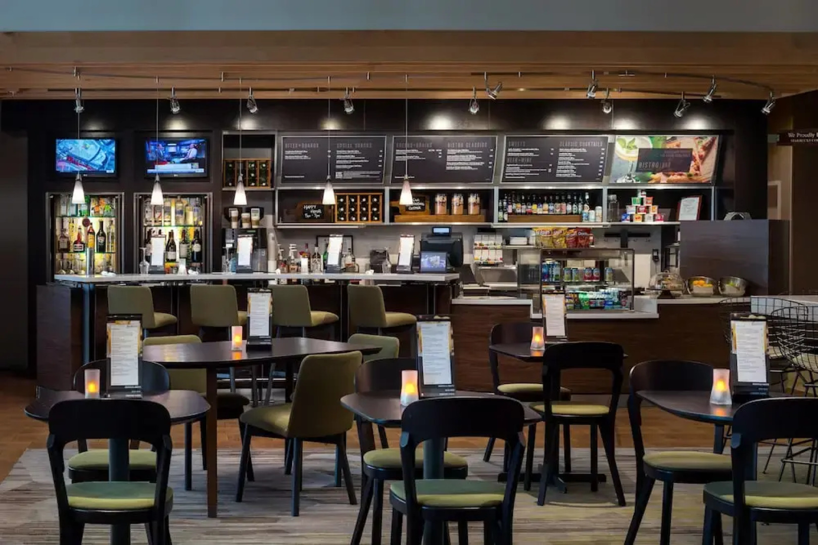 Courtyard Glenwood Springs