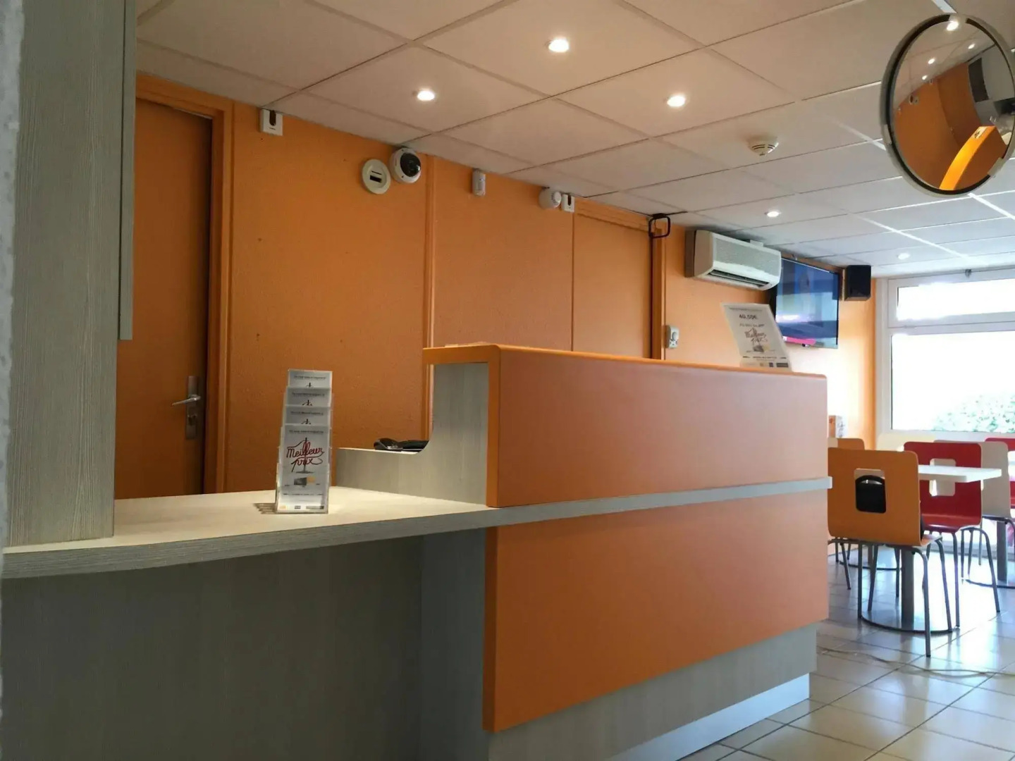 Premiere Classe Toulouse Sud - Portet