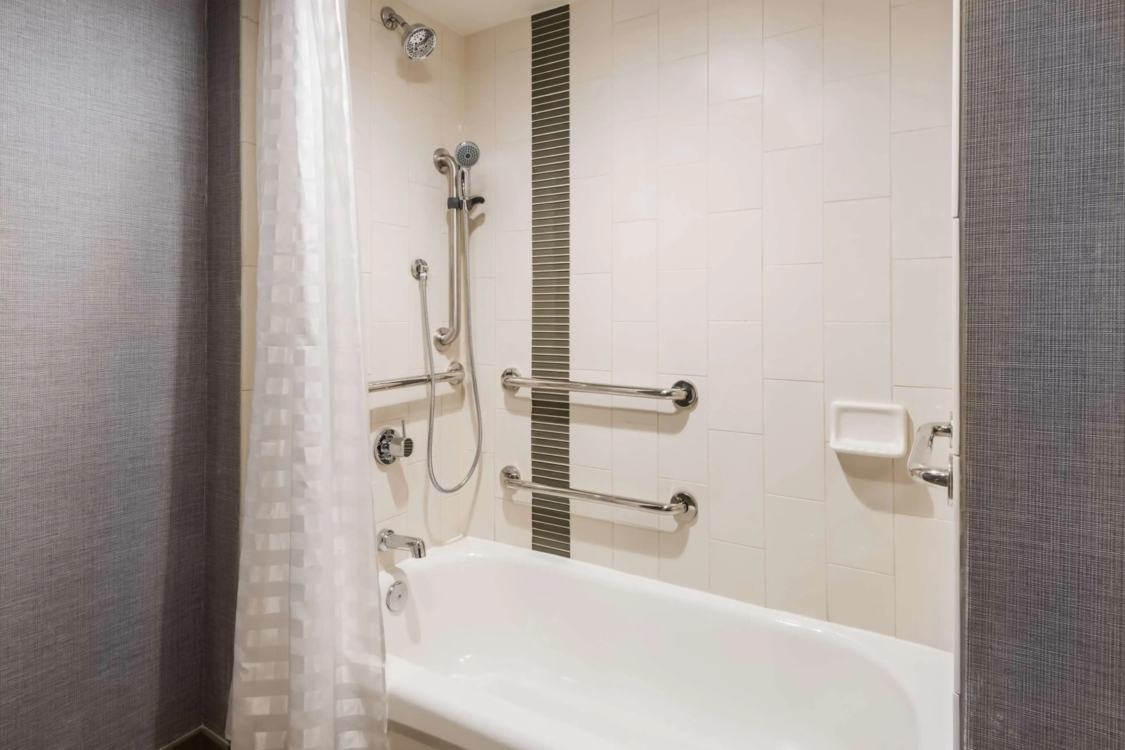 Hyatt Place Bentonville/Rogers