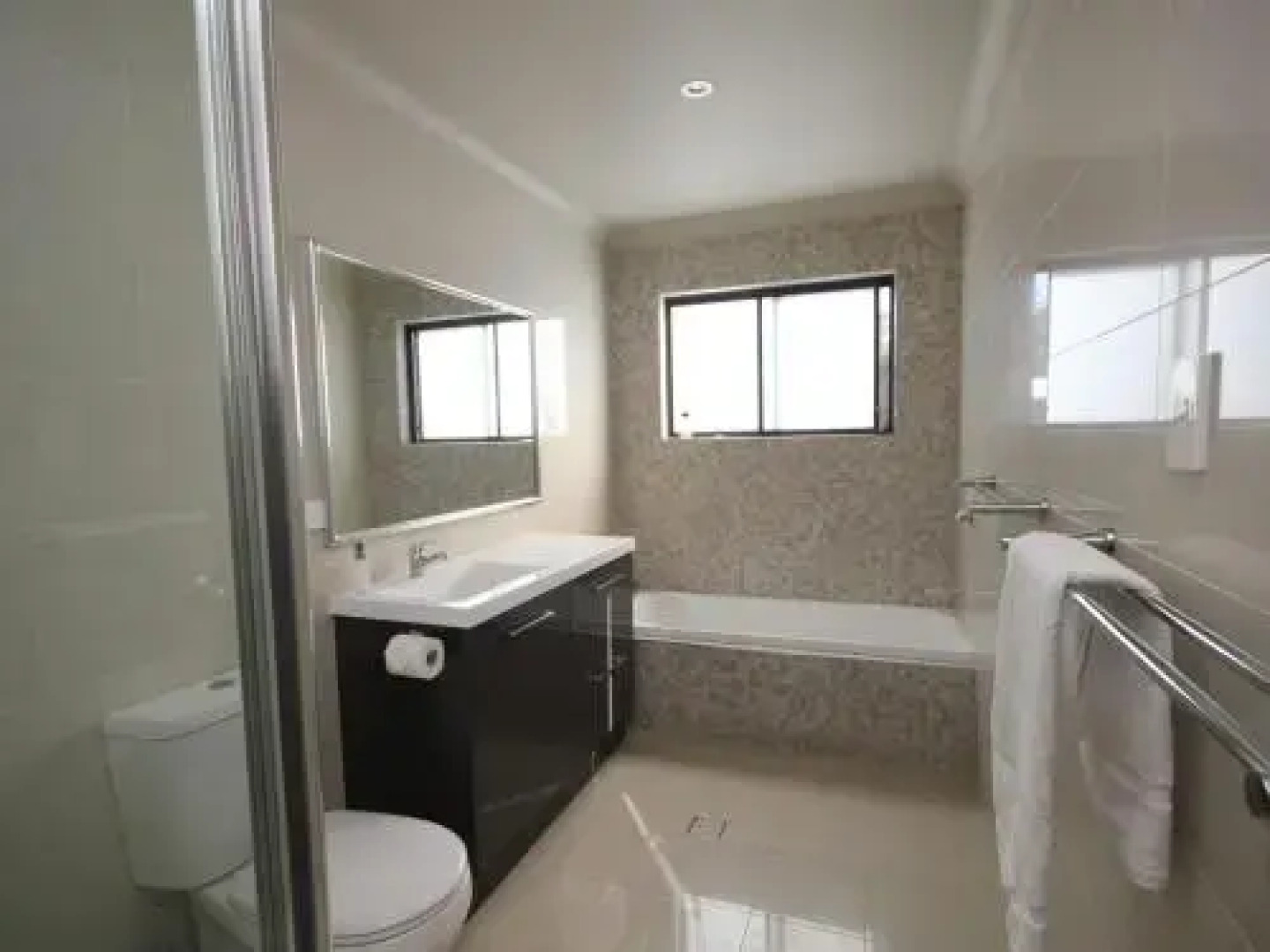 NORTHERN HAVEN-3/16 David Campbell St NH