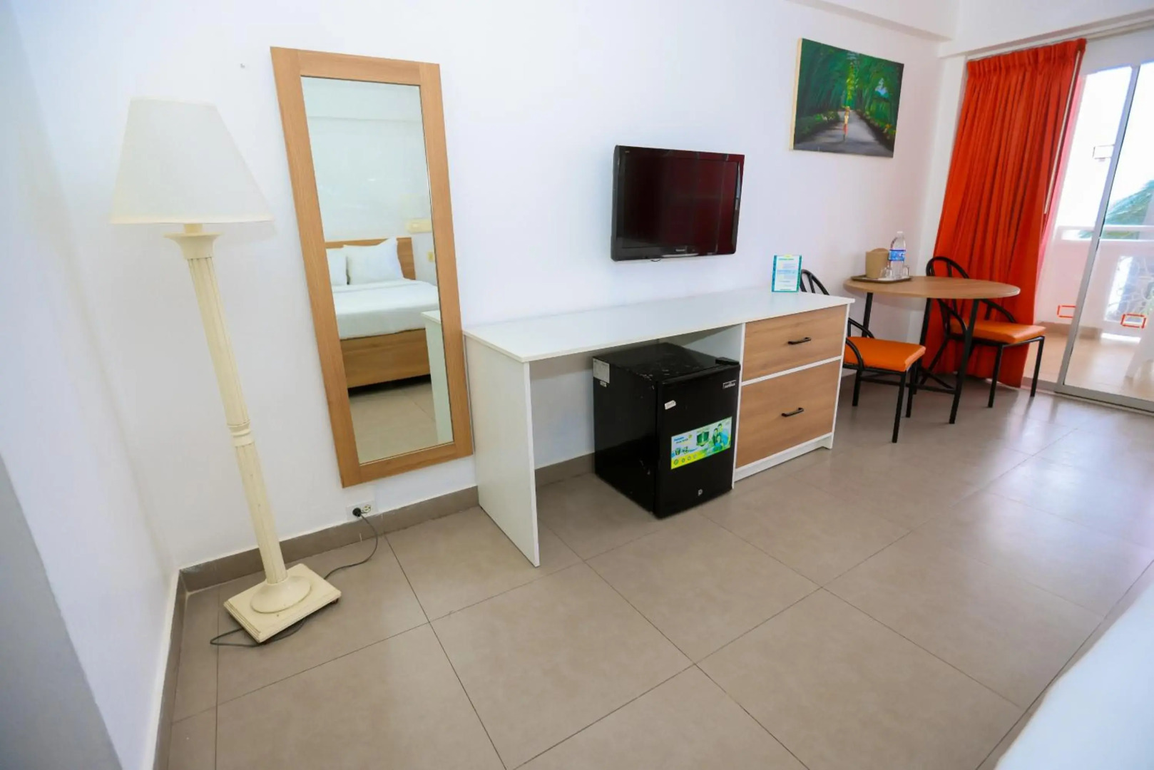 Grand Decameron Montego Beach, A Trademark All-Inclusive Resort