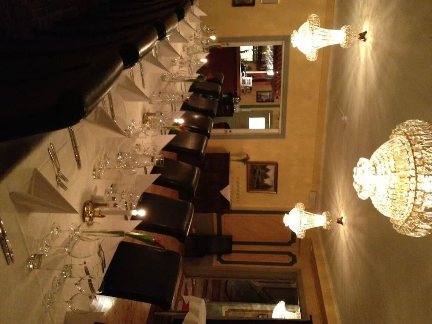 Skultuna Hotell & Konferens