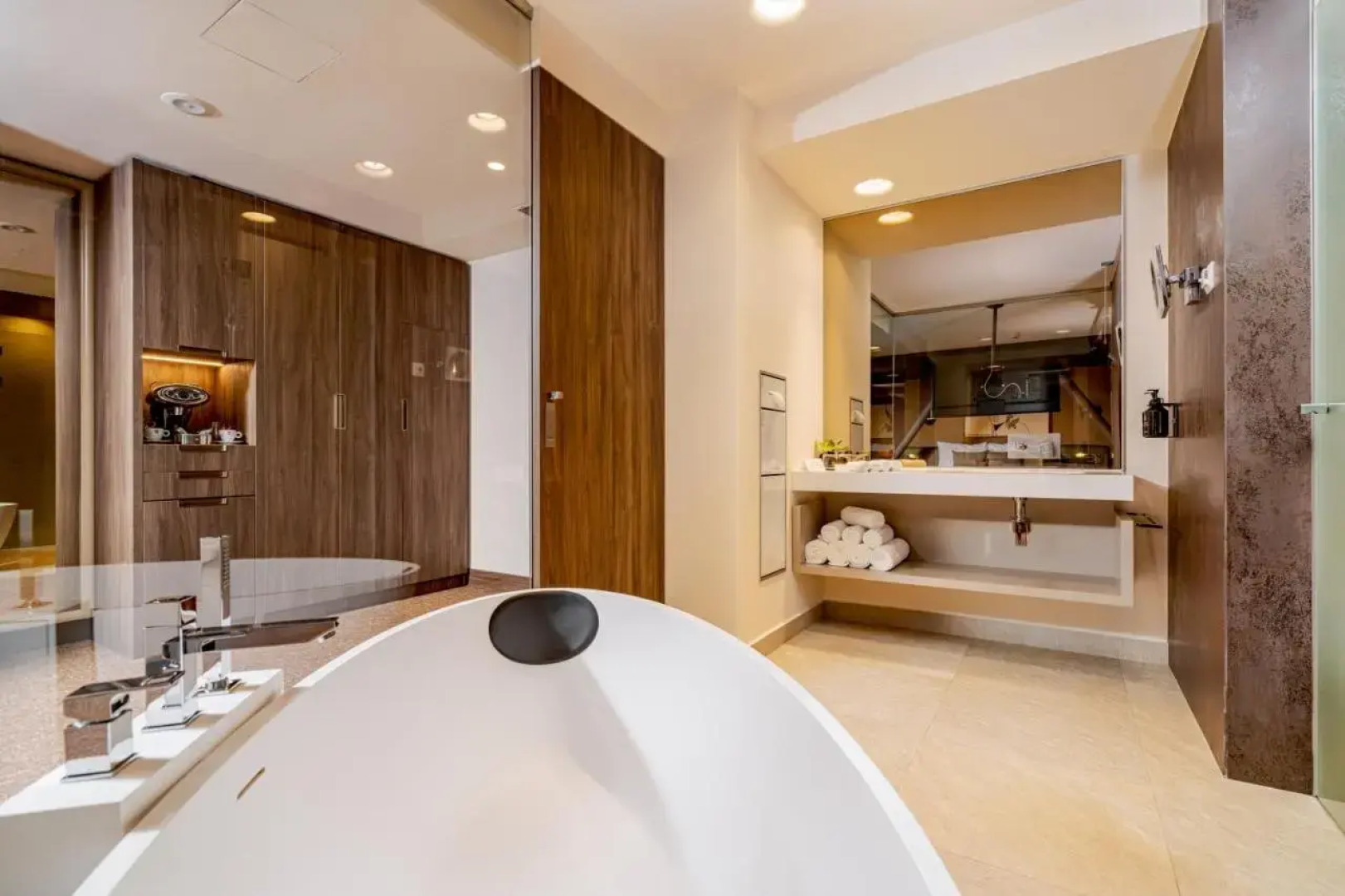 Kronwell Brasov Hotel