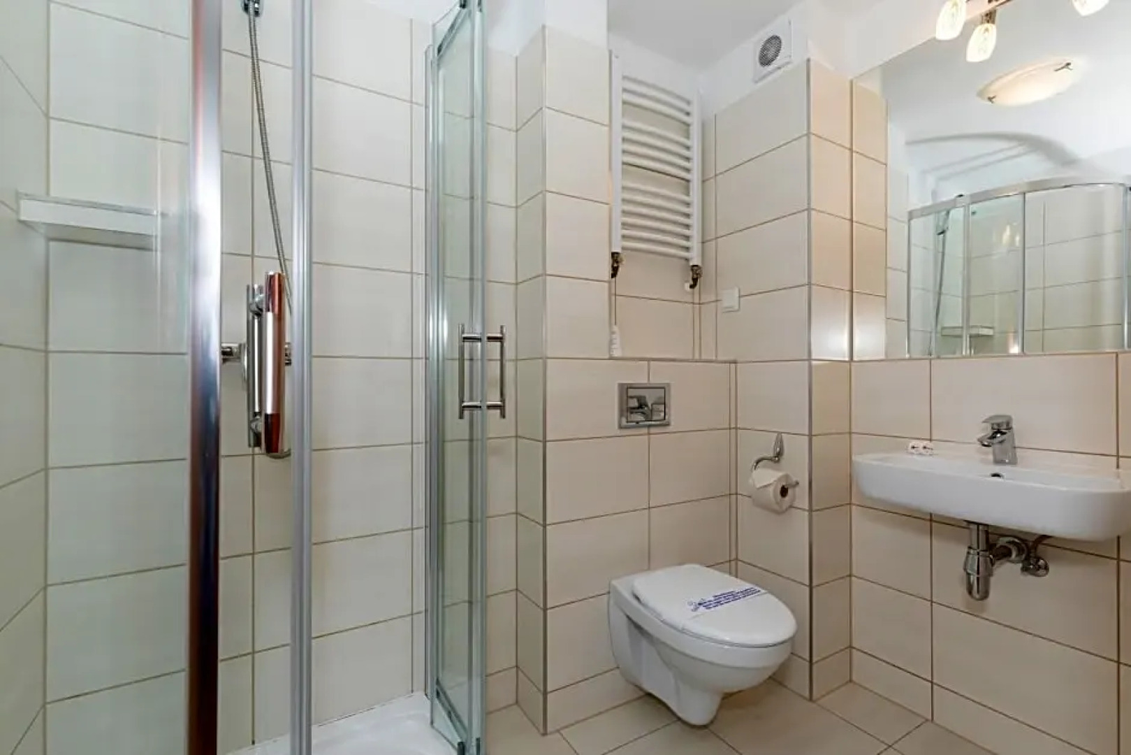 Centrum Wypoczynku i Rehabilitacji Jantar