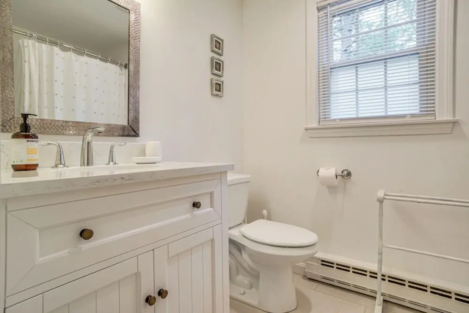 1/2 Mi to Cooks Brook Beach: Cozy Cape Cod Retreat