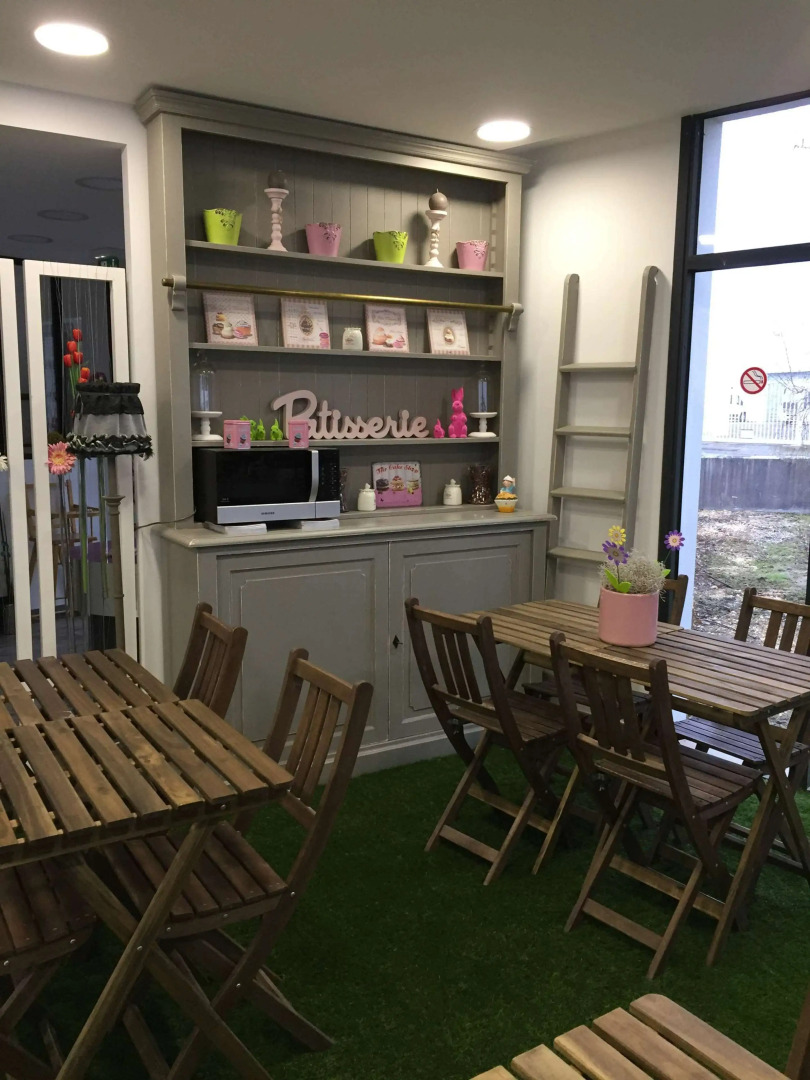 Kyriad Direct La Rochelle Sud Aytré