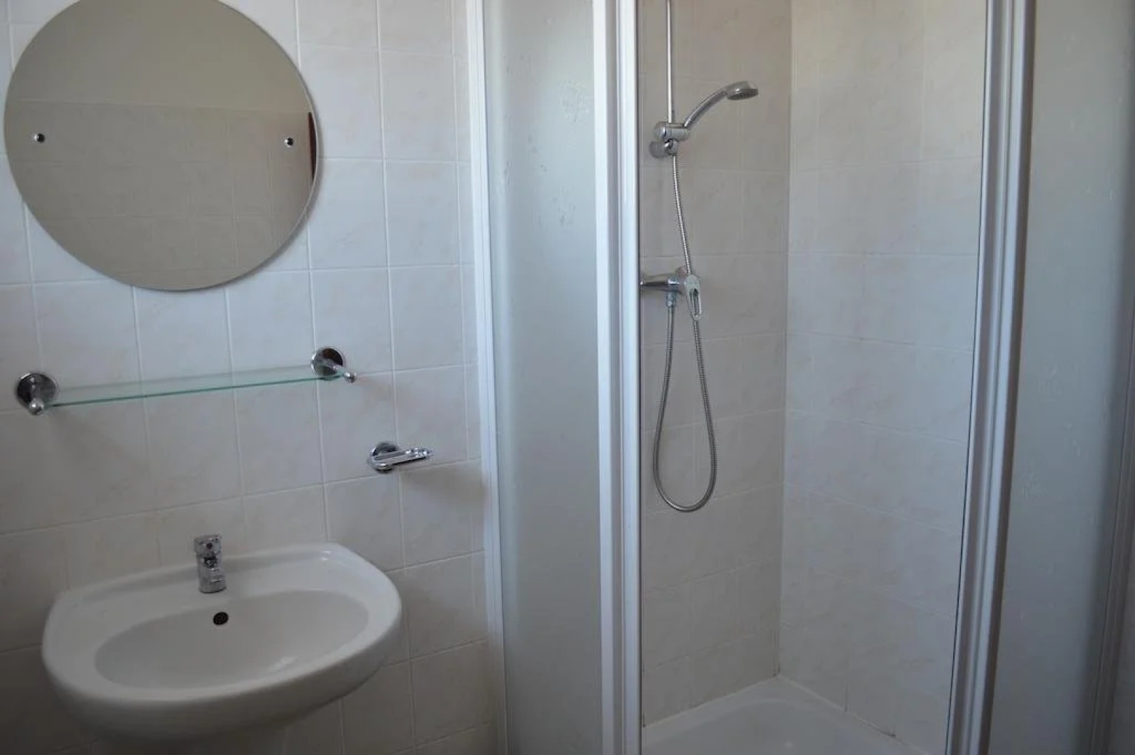 Penzion Pohoda Kvilda