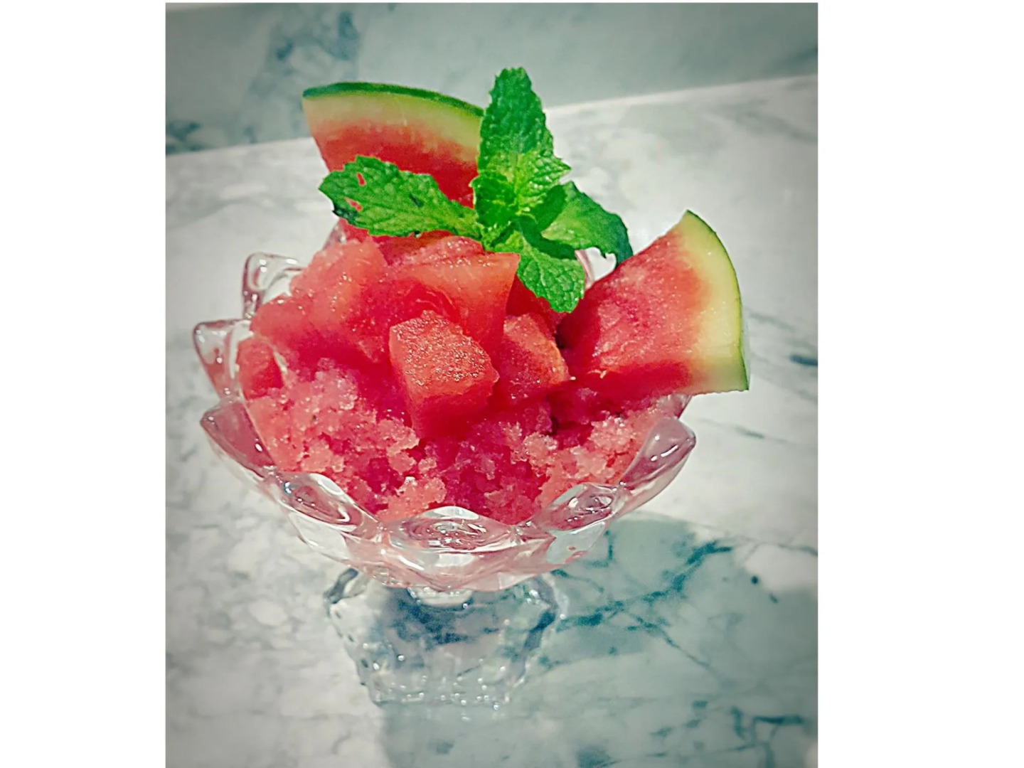 Madera Residence Siracha