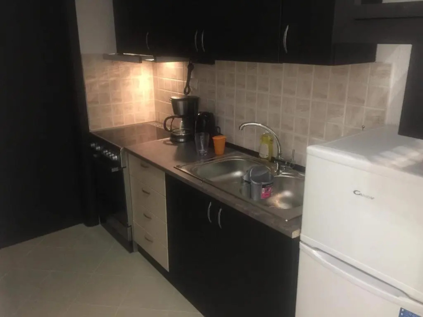 Kriopigi dimis and efis 1