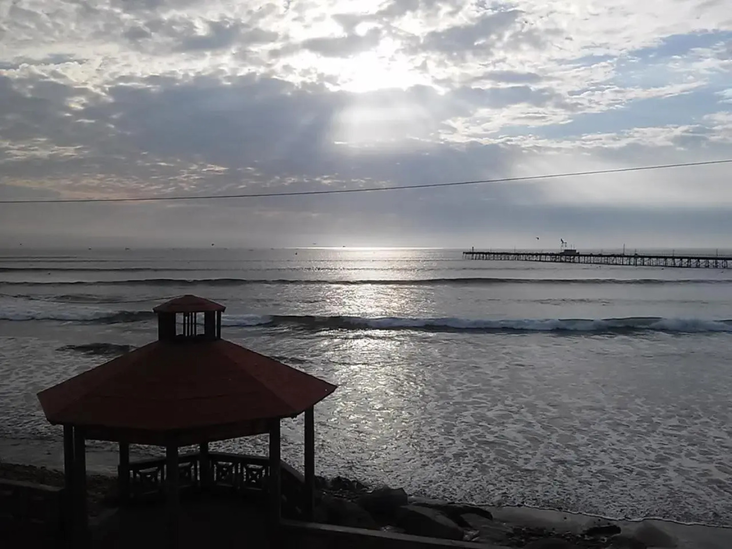 La Estacion Gran Hotel