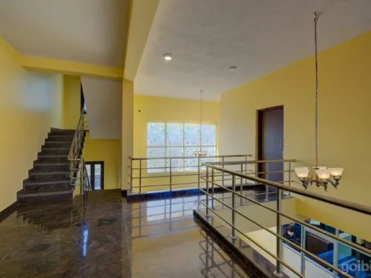 OYO 28729 Coco Retreat